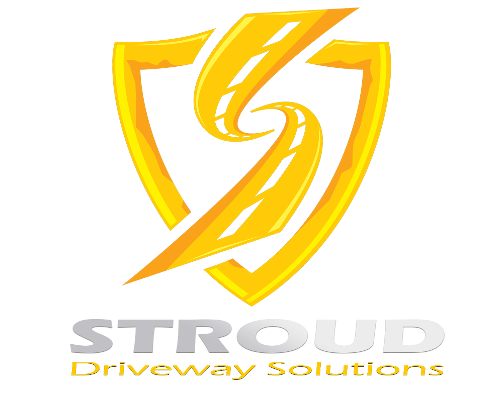 Stroud Driveway Solutions
